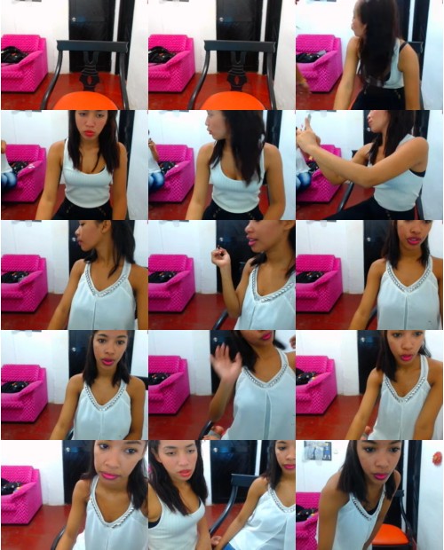 Download Video File: myfreecams kimy hot