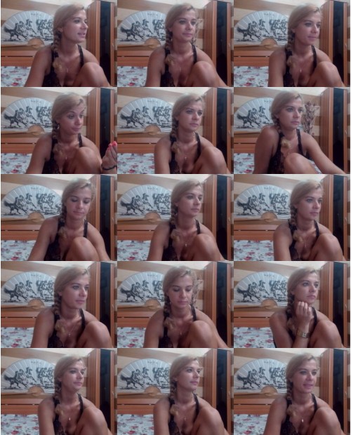 Download Video File: myfreecams kinkyflo