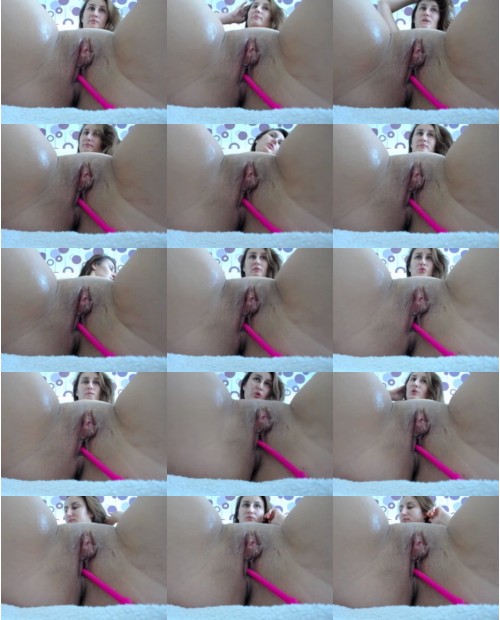 Download Video File: myfreecams kinkyhelen