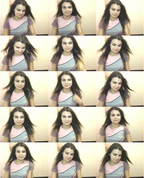 Download Video File: myfreecams kira 19