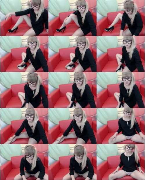 Download Video File: myfreecams kissholly