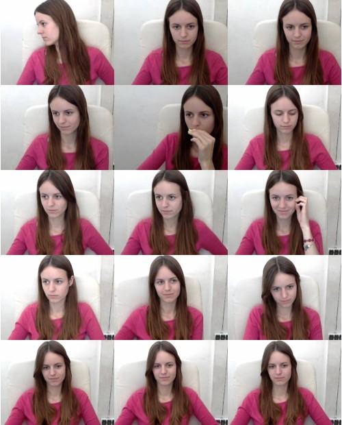 Download Video File: myfreecams kisslen