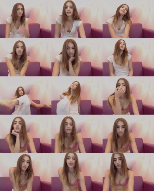 Download Video File: myfreecams kittigoldens