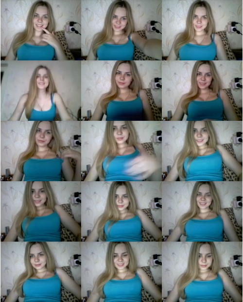 Download Video File: myfreecams kitty o