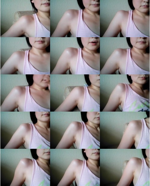 Download Video File: myfreecams kitty sara