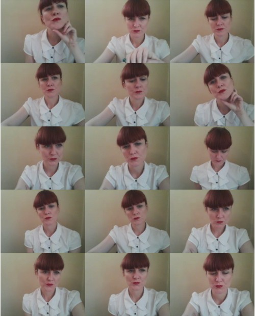 Download Video File: myfreecams kittyblissuk