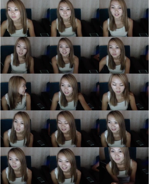 Download Video File: myfreecams kittyhottt