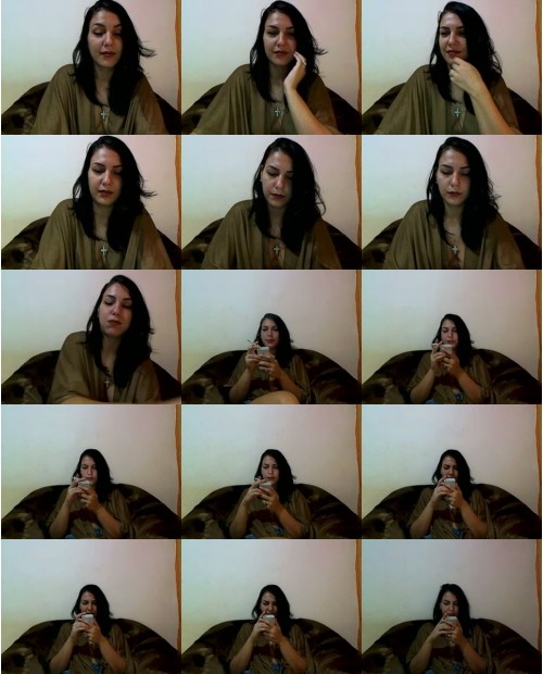 Download Video File: myfreecams kittynikky