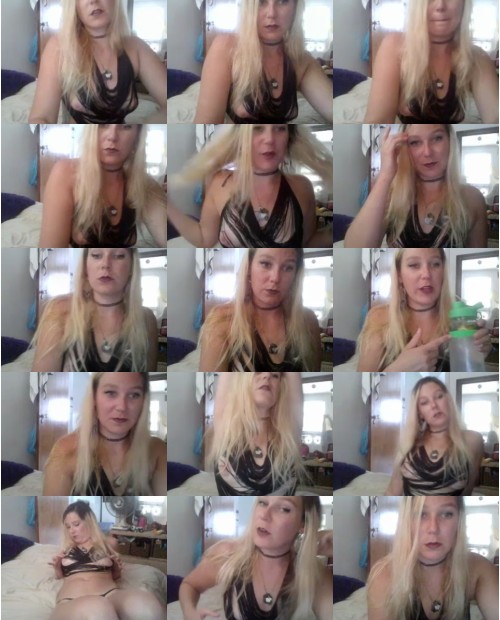 Download Video File: myfreecams kittyylynn