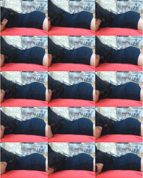 Download Video File: myfreecams krystal lyne