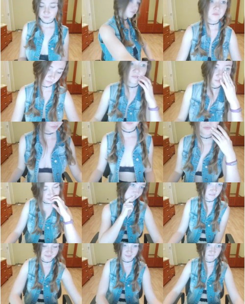 Download Video File: myfreecams ksandrina