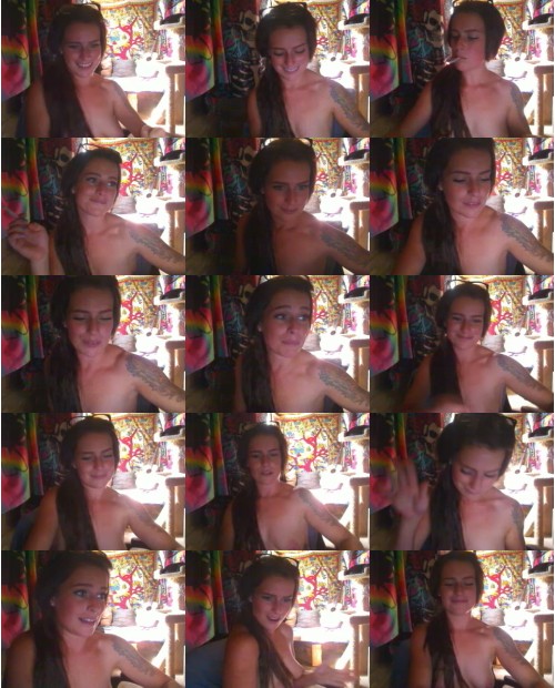 Download Video File: myfreecams kushbee