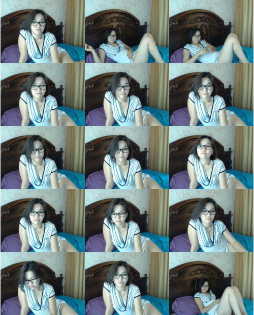 Download Video File: myfreecams kuyimi yummy