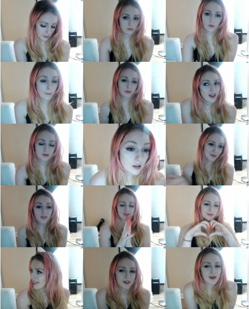 Download Video File: myfreecams kweenflaxi