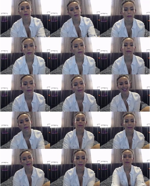 Download Video File: myfreecams kyahkeen