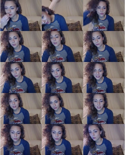 Download Video File: myfreecams kylie mcfly