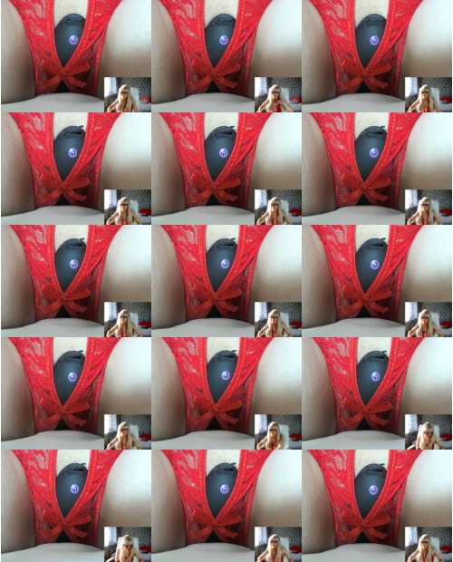 Download Video File: myfreecams kyliereed