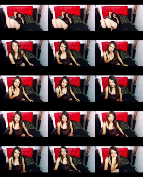 Download Video File: myfreecams kynkyangela