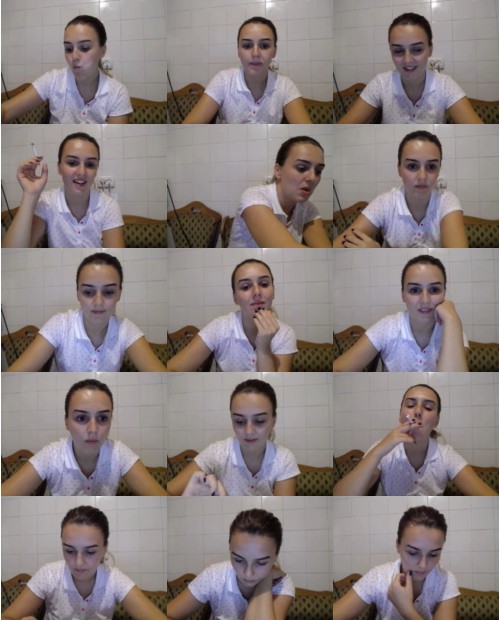 Download Video File: myfreecams l a u