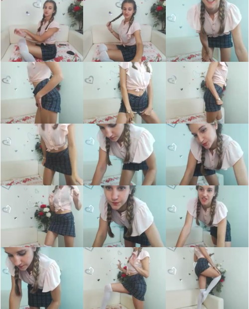 Download Video File: myfreecams lacelee