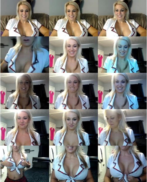 Download Video File: myfreecams lacilai