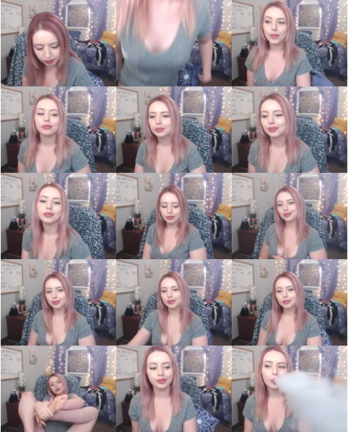 Download Video File: myfreecams lacylewinsky
