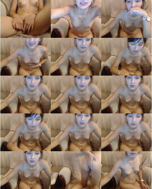 Download Video File: myfreecams ladabenz
