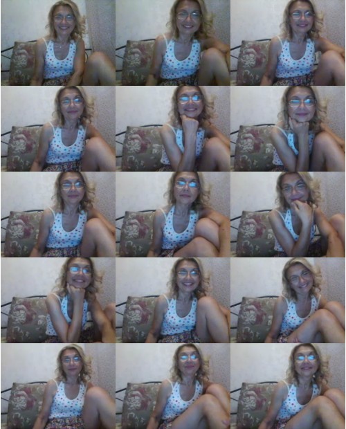 Download Video File: myfreecams ladanna