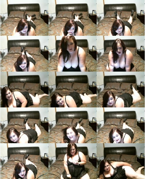 Download Video File: myfreecams lady seashell