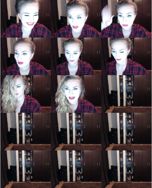 Download Video File: myfreecams lady sophie