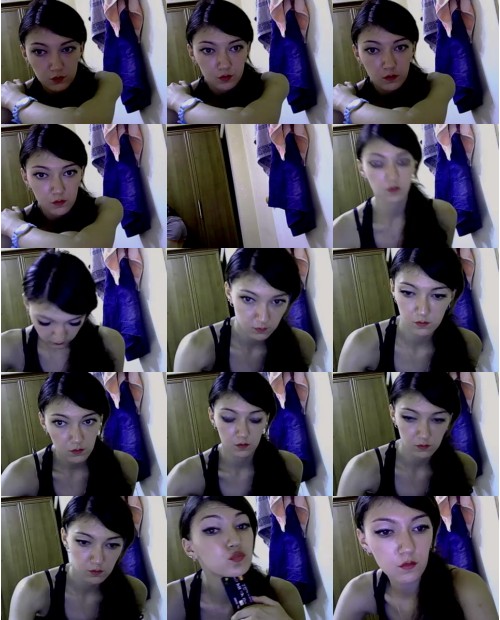 Download Video File: myfreecams lady tina