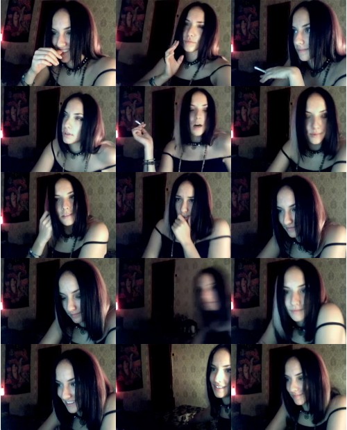 Download Video File: myfreecams ladymarijuana