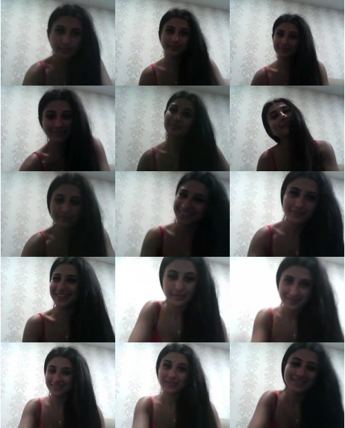 Download Video File: myfreecams ladymarina