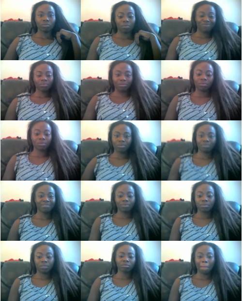 Download Video File: myfreecams ladyofpussy