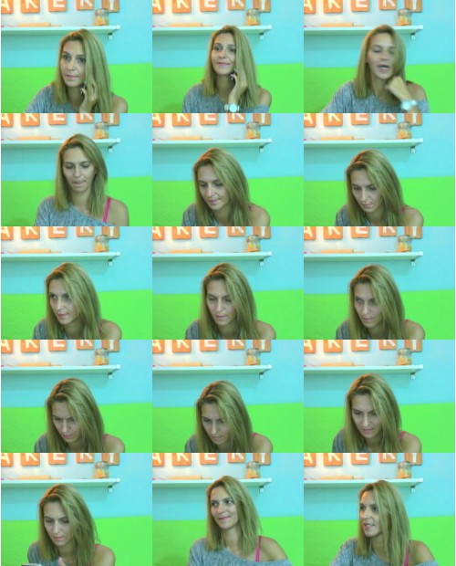 Download Video File: myfreecams ladyoftroy