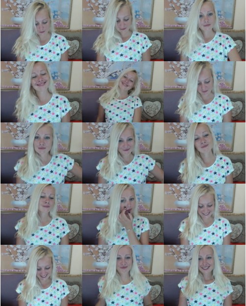 Download Video File: myfreecams ladysweetn