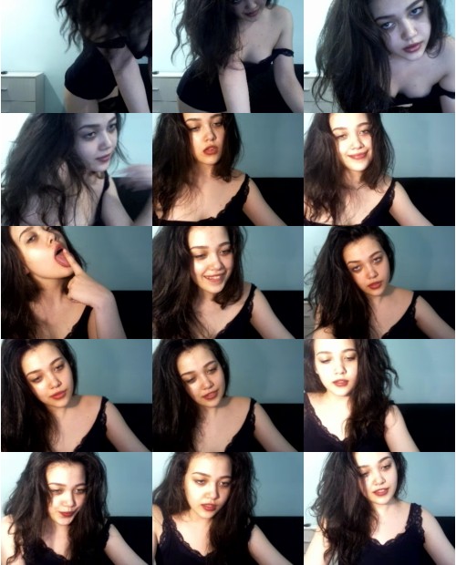 Download Video File: myfreecams lagerty
