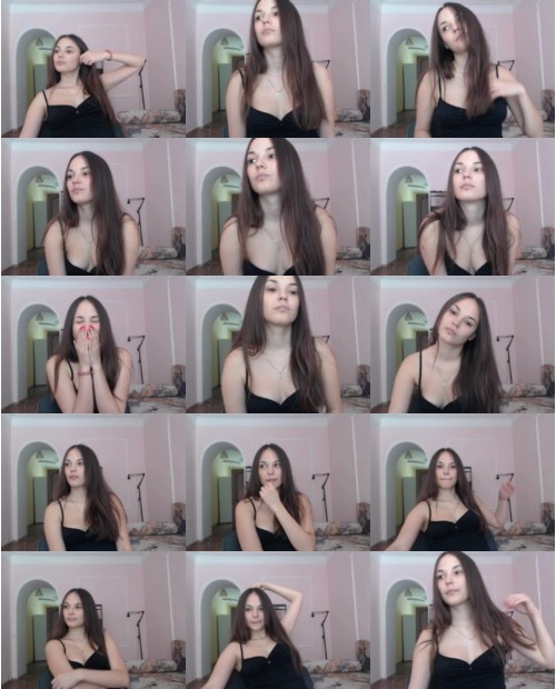 Download Video File: myfreecams lana tea