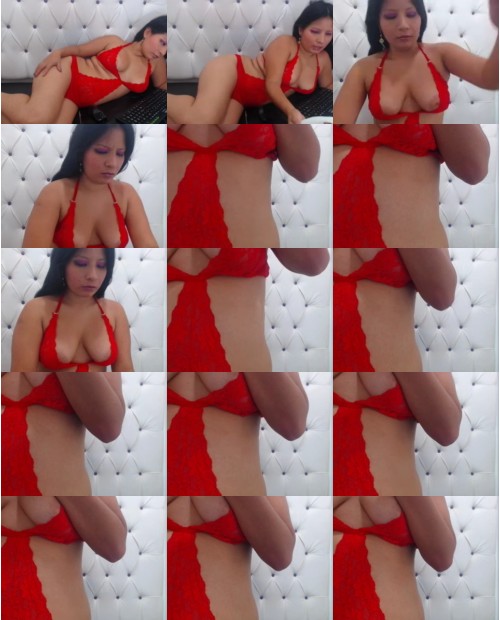 Download Video File: myfreecams larabanks
