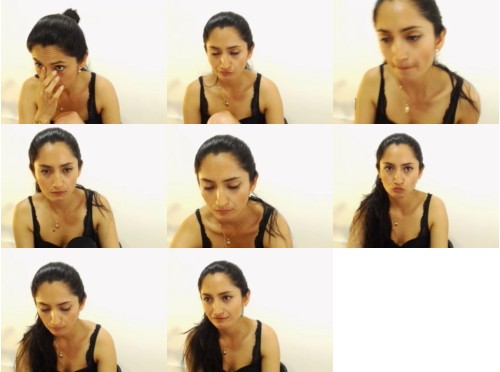 Download Video File: myfreecams larastyle