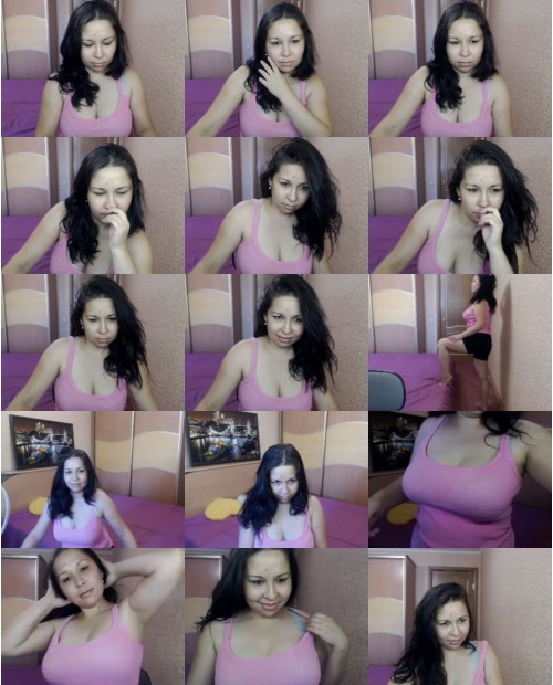 Download Video File: myfreecams laritasilver