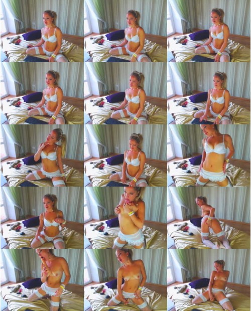 Download Video File: myfreecams lasscherry