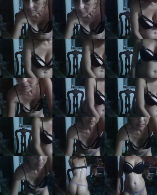 Download Video File: myfreecams latinasexy30