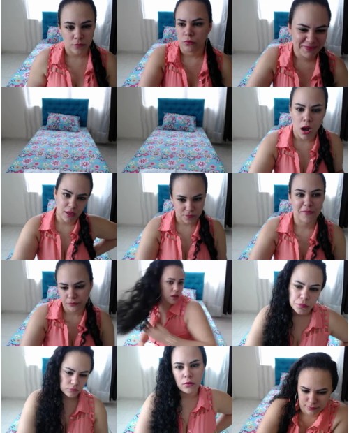 Download Video File: myfreecams latinjuicyxxx