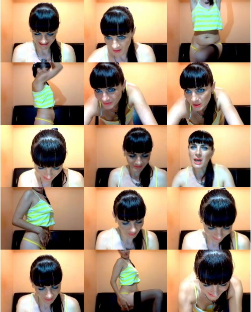 Download Video File: myfreecams laura hart