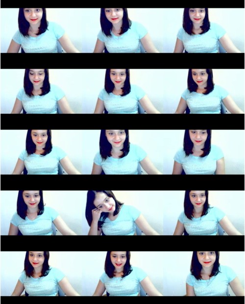 Download Video File: myfreecams lavica 