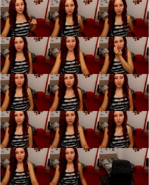 Download Video File: myfreecams layla l