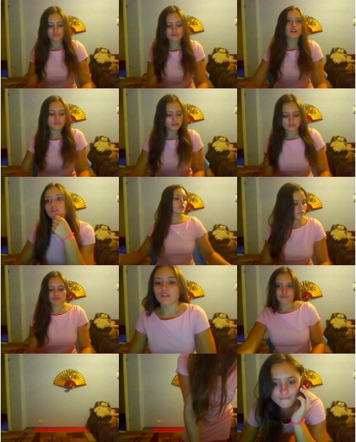 Download Video File: myfreecams leiry cat