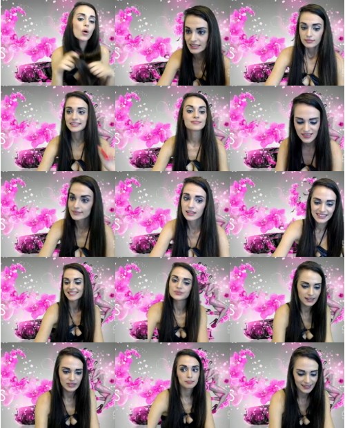 Download Video File: myfreecams lenasweety