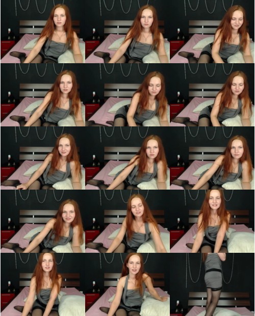 Download Video File: myfreecams lennae